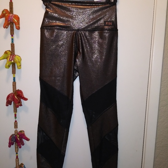 PINK - Picture 7 of 7